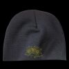 Beanie Cap Thumbnail