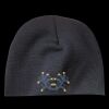 Beanie Cap Thumbnail