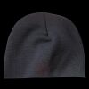 Beanie Cap Thumbnail