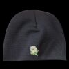 Beanie Cap Thumbnail