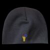 Beanie Cap Thumbnail