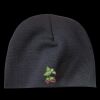 Beanie Cap Thumbnail