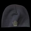 Beanie Cap Thumbnail