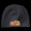 Beanie Cap Thumbnail