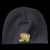 Beanie Cap Thumbnail