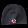 Beanie Cap Thumbnail