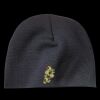 Beanie Cap Thumbnail