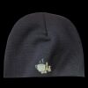 Beanie Cap Thumbnail
