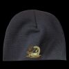Beanie Cap Thumbnail