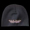 Beanie Cap Thumbnail