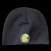 Beanie Cap Thumbnail