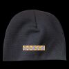 Beanie Cap Thumbnail