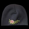Beanie Cap Thumbnail