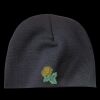 Beanie Cap Thumbnail