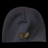 Beanie Cap Thumbnail