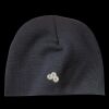 Beanie Cap Thumbnail