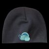 Beanie Cap Thumbnail