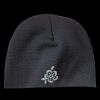 Beanie Cap Thumbnail