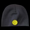 Beanie Cap Thumbnail