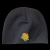 Beanie Cap Thumbnail