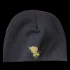 Beanie Cap Thumbnail