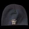 Beanie Cap Thumbnail