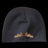 Beanie Cap Thumbnail