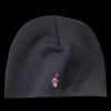 Beanie Cap Thumbnail