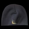 Beanie Cap Thumbnail