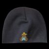 Beanie Cap Thumbnail