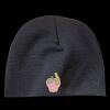 Beanie Cap Thumbnail