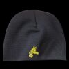 Beanie Cap Thumbnail