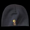 Beanie Cap Thumbnail
