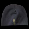 Beanie Cap Thumbnail