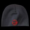 Beanie Cap Thumbnail