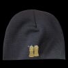 Beanie Cap Thumbnail