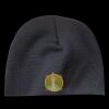 Beanie Cap Thumbnail
