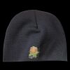 Beanie Cap Thumbnail