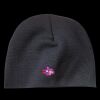Beanie Cap Thumbnail
