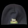 Beanie Cap Thumbnail