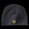 Beanie Cap Thumbnail