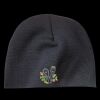 Beanie Cap Thumbnail