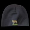 Beanie Cap Thumbnail