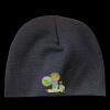 Beanie Cap Thumbnail