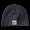 Beanie Cap Thumbnail