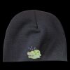 Beanie Cap Thumbnail