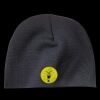 Beanie Cap Thumbnail