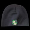 Beanie Cap Thumbnail