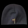 Beanie Cap Thumbnail