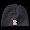 Beanie Cap Thumbnail